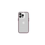 1728x Incipio IPH-1962-BRSW iPhone 13 Pro Case