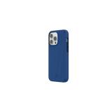 896x Incipio IPH-2039-MNYIB iPhone 14 Pro Max Case