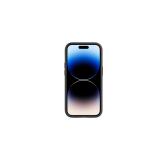 1728x Incipio IPH-2025-BLKC iPhone 14 Pro Case Clr