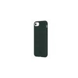 1440x Incipio IPH-1868-DPG iPhone SE/6/7/8 Case