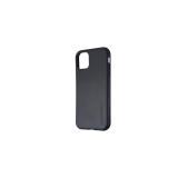 800x Incipio IPH-1865-BLK-V iPhone 11 Case Black