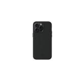 1248x Incipio IPH-2107-BLK iPhone 15 Pro Case Blk