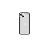 1454x Incipio IPH-1948-BCLR iPhone 14 Case Blk/Clr