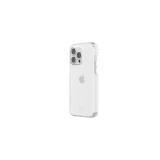 1000x Incipio IPH-2035-CLR iPhone 14 Pro Max Case