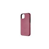 1040x Incipio IPH-2120-CRSMB iPhone 15 Pro Case