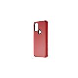815x Incipio MT-482-SRED Motorola Edge Case Red