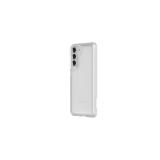 120x Griffin GSA-034-CLR-V Galaxy S21 Case Clear