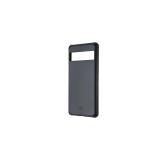 1250x Incipio GG-097-BLK Google Pixel 7a Case Blk
