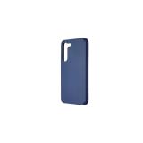 1680x Incipio SA-2045-MNYIB-V Galaxy S23+ Case