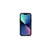 1168x Incipio IPH-1950-JBLK iPhone 13 Mini Case