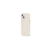 1050x Incipio IPH-2042-NTL iPhone 14 Plus Case Nat