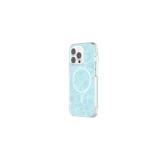 1728x Incipio IPH-1995-RCN iPhone 13 Pro Case