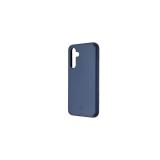 1728x Incipio SA-2055-MNYIB Galaxy A54 5G Case Nvy