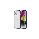 1152x Incipio IPH-2046-OBLUC iPhone 14 Plus Case