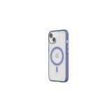 960x Incipio IPH-2028-MLC iPhone 14 Case