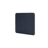 300x Incase INMB100725-HNY 14' MacBook Pro Sleeve