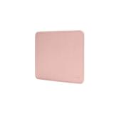 330x Incase INMB100752-BLP 13' MacBook Pro Sleeve