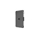 720x Griffin GIPD-021-BKG iPad Mini 5 Case Black