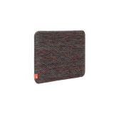560x Incase INMB100654-BUR 13' Laptop Sleeve Burst