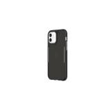 1440x Griffin GIP-056-BKG-V iPhone 12 Case Black