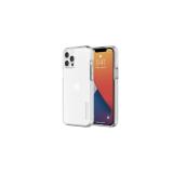 2592x Incipio WM-IPH-1982-CLR iPhone 13 ProMx Case