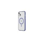 384x Incipio IPH-2030-MLC iPhone 14 Plus Case