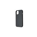 1728x Incipio IPH-2008-BLK iPhone 14 Case Black