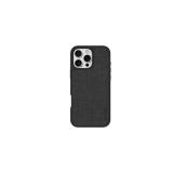 1042x Incase INPH190392-GFT iPhone 16 Pro Max Case