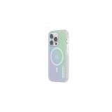 1536x Incipio IPH-2053-PLT iPhone 14 Pro Case