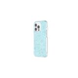 1536x Incipio IPH-1970-RCN 6.1' iPhone 13 Pro Case