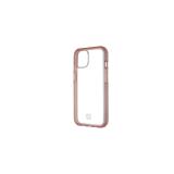 1630x Incipio IPH-1942-PPNK iPhone 13 Case Pink