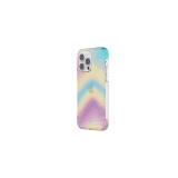 1632x Incipio IPH-2003-TWV iPhone 14 Pro Max Case