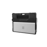 144x Griffin GFB-048-BLK Surface Pro 7 Case Black