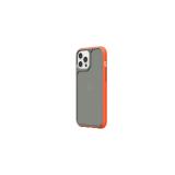 768x Griffin GIP-053-ORG iPhone 12 Pro Max Case