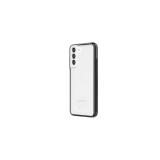 1416x Incipio SA-2025-CHL-V Galazy S22+ Case Chrcl