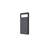 864x Incipio GG-091-BLK Google Pixel 6 Case Black