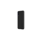 1920x Incipio WM-SA-1064-JBLK Galaxy A50 Case Blk