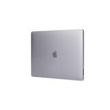 190x Incase INMB200679-CLR 16' Laptop Hardshell