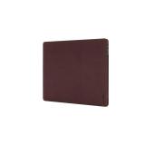 600x Incase INMB200637-MLO 13' Laptop Hardshell