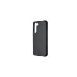 1728x Incipio SA-2045-BLK Galaxy S23+ Case Black