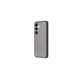 1056x Incase SA-2076-BLK Galaxy S25 Case Black