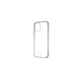 1728x Incipio IPH-1896-CLR iPhone 12 Pro Max Case