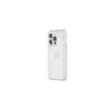 1728x Griffin GIP-090-CLR iPhone 14 Pro Case Clear