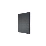 720x Incipio IPD-410-BLK-V iPad Pro Folio Case Blk
