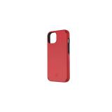 1728x Incipio IPH-1960-SRED iPhone 13 Pro Max Case