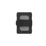 840x Griffin GIPD-029-BKG-B iPad Mini 4/5 gen Case