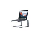 288x Griffin GC42029 Elevator Stand Space Gray