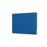 180x Incase INMB200698-BTB 13' Laptop Hardshell