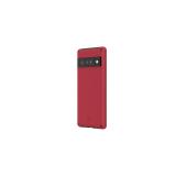 720x Incipio GG-090-SRED Google Pixel 6 Pro Case