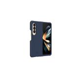 1440x Incipio SA-2042-MDNY-V Galaxy Z Fold4 Case